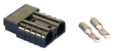 Charger Connector Repair Kit for Total Charge (TC)